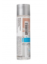 Анальный лубрикант на водной основе JO Anal H2O - 120 мл. - System JO - купить с доставкой в Кургане