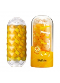 Мастурбатор Tenga Arte Weave - Tenga - в Кургане купить с доставкой