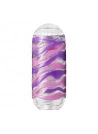 Мастурбатор Tenga Arte Drape - Tenga - в Кургане купить с доставкой