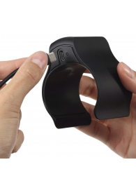 Набор Tenga Cup Vibrator 1st Set: вибратор Cup Vibrator, мастурбатор Original Vacuum Cup, мастурбатор Premium Original Vacuum Cup - Tenga - в Кургане купить с доставкой