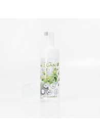 Антибактериальное очищающее средство для игрушек SGAN - 150 мл. - SGAN - купить с доставкой в Кургане