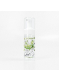 Антибактериальное очищающее средство для игрушек SGAN - 150 мл. - SGAN - купить с доставкой в Кургане