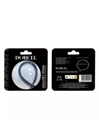 Эрекционное кольцо с регулировкой Adjust Ring - Dorcel - в Кургане купить с доставкой