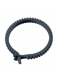 Эрекционное кольцо с регулировкой Adjust Ring - Dorcel - в Кургане купить с доставкой