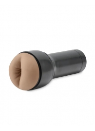 Мастурбатор-анус Feel Stroker Extra Tight - Kiiroo - в Кургане купить с доставкой