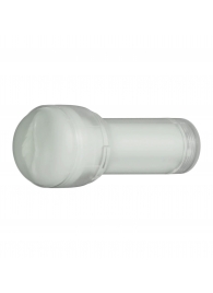 Люминесцентный мастурбатор-вагина FeelGlow Stroker - Kiiroo - в Кургане купить с доставкой