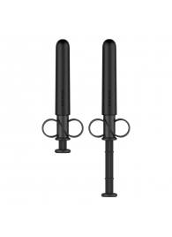 Шприц для введения смазки Infinity Lube Launcher Classic - Nexus Range - купить с доставкой в Кургане