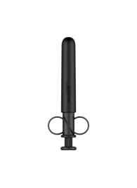 Шприц для введения смазки Infinity Lube Launcher Classic - Nexus Range - купить с доставкой в Кургане
