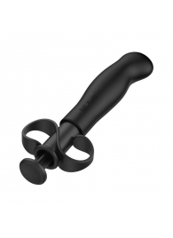 Шприц для введения смазки Infinity Lube Launcher Pro - Nexus Range - купить с доставкой в Кургане