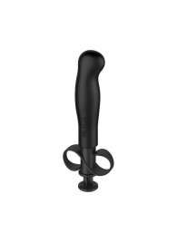 Шприц для введения смазки Infinity Lube Launcher Pro - Nexus Range - купить с доставкой в Кургане