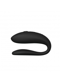 Набор для пар Moving As One - Fifty Shades of Grey - купить с доставкой в Кургане