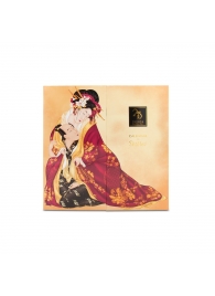 Адвент-календарь Shunga Calendar of Desires - Shunga - купить с доставкой в Кургане