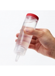 Лубрикант на водной основе Tenga Lotion Regular - 170 мл. - Tenga - купить с доставкой в Кургане