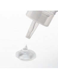 Лубрикант с охлаждающим эффектом Tenga Lotion Cool - 170 мл. - Tenga - купить с доставкой в Кургане