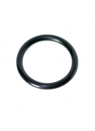 Кольцо для пояса (диаметр 35 мм) - LOVETOY (А-Полимер) - купить с доставкой в Кургане