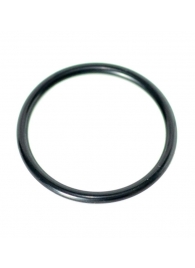 Кольцо для пояса (диаметр 52 мм) - LOVETOY (А-Полимер) - купить с доставкой в Кургане