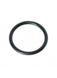 Кольцо для пояса (диаметр 44 мм) - LOVETOY (А-Полимер) - купить с доставкой в Кургане