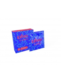 Классические презервативы Expert Classic - 3 шт. - Expert - купить с доставкой в Кургане