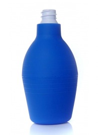 Интимный душ-спринцовка - Boys of Toys - купить с доставкой в Кургане