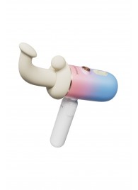 Инновационная мини-машина Spinel - Lovense - купить с доставкой в Кургане