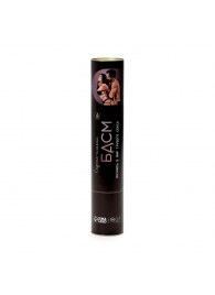 Плакат для двоих со скретч-слоем «БДСМ» - Сима-Ленд - купить с доставкой в Кургане