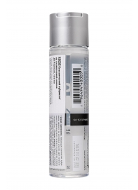 Лубрикант на силиконовой основе JO Personal Premium Lubricant - 120 мл. - System JO - купить с доставкой в Кургане