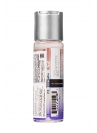 Анальный охлаждающий лубрикант на силиконовой основе JO PREMIUM ANAL COOLING - 60 мл. - System JO - купить с доставкой в Кургане