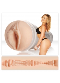 Мастурбатор-вагина Fleshlight Girls - Alexis Texas Outlaw - Fleshlight - в Кургане купить с доставкой