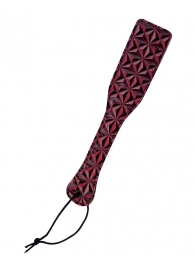 Шлепалка из материала с 3d-эффектом - 31 см. - ToyFa - купить с доставкой в Кургане