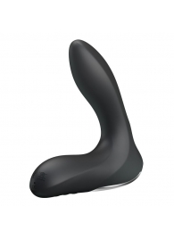 Вибромассажер простаты Leonard с функцией расширения - Baile - в Кургане купить с доставкой