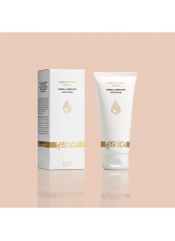 Интимный гель-смазка на водной основе YESforLOV Moisturising Intimate - 100 мл. - YESforLOV - купить с доставкой в Кургане