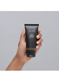 Анальный гель-смазка YESforLOV Comfort   Performance Anal Lubricant - 100 мл. - YESforLOV - купить с доставкой в Кургане