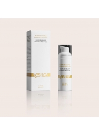 Интимный гель для пар COUPLES ELIXIR - 30 мл. - YESforLOV - купить с доставкой в Кургане