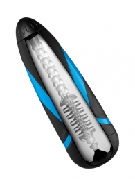 Вакуумный мастурбатор Satisfyer Men - Satisfyer - в Кургане купить с доставкой