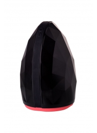 Мастурбатор Erotist Magma - Erotist Adult Toys - в Кургане купить с доставкой