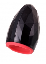 Мастурбатор Erotist Magma - Erotist Adult Toys - в Кургане купить с доставкой