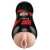 Мастурбатор-вагина Vibrating Pussy Stroker с вибрацией - Pipedream - в Кургане купить с доставкой