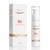 Универсальный массажный гель-смазка Allover Delicious Massage Gel с ароматом персика и аброкоса - 50 мл. - YESforLOV - купить с доставкой в Кургане