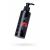 Массажное масло Erotist GRAPEFRUIT с ароматом грейпфрута - 150 мл. - Erotist Lubricants - купить с доставкой в Кургане