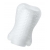 Белый мастурбатор A-Toys Pocket Wavy - A-toys - в Кургане купить с доставкой