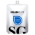Лубрикант на водной основе Splashglide Lubricant Classic - 100 мл. - Splashglide - купить с доставкой в Кургане