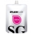 Ухаживающий лубрикант на водной основе Splashglide Vaginal With Aloe Vera - 100 мл. - Splashglide - купить с доставкой в Кургане