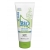 Интимный увлажняющий гель BIO SuperGlide Xtreme - 100 мл. - HOT - купить с доставкой в Кургане