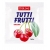 Пробник гель-смазки Tutti-frutti с вишнёвым вкусом - 4 гр. - Биоритм - купить с доставкой в Кургане