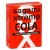 Ароматизированные презервативы Sagami Xtreme COLA - 3 шт. - Sagami - купить с доставкой в Кургане