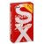Утолщенные презервативы Sagami Xtreme Feel Long с точками - 10 шт. - Sagami - купить с доставкой в Кургане