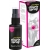 Возбуждающий спрей для женщин Stimulating Clitoris Spray - 50 мл. - Ero - купить с доставкой в Кургане