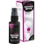 Сужающий спрей для женщин Vagina Tightening Spray - 50 мл. - Ero - купить с доставкой в Кургане