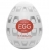 Мастурбатор-яйцо EGG Boxy - Tenga - в Кургане купить с доставкой