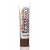 Лубрикант с ароматом шоколада Swiss Navy Chocolate Bliss Lube - 10 мл. - Swiss navy - купить с доставкой в Кургане
